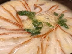 -老城南食府(宣武门东大街店)