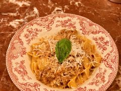 -MOMENTI手工意面(晶耀前滩店)