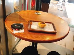 -YUMI芽米·法式烘焙·咖啡(骖鸾路店)