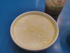 -德禄酸奶(莫家街店)