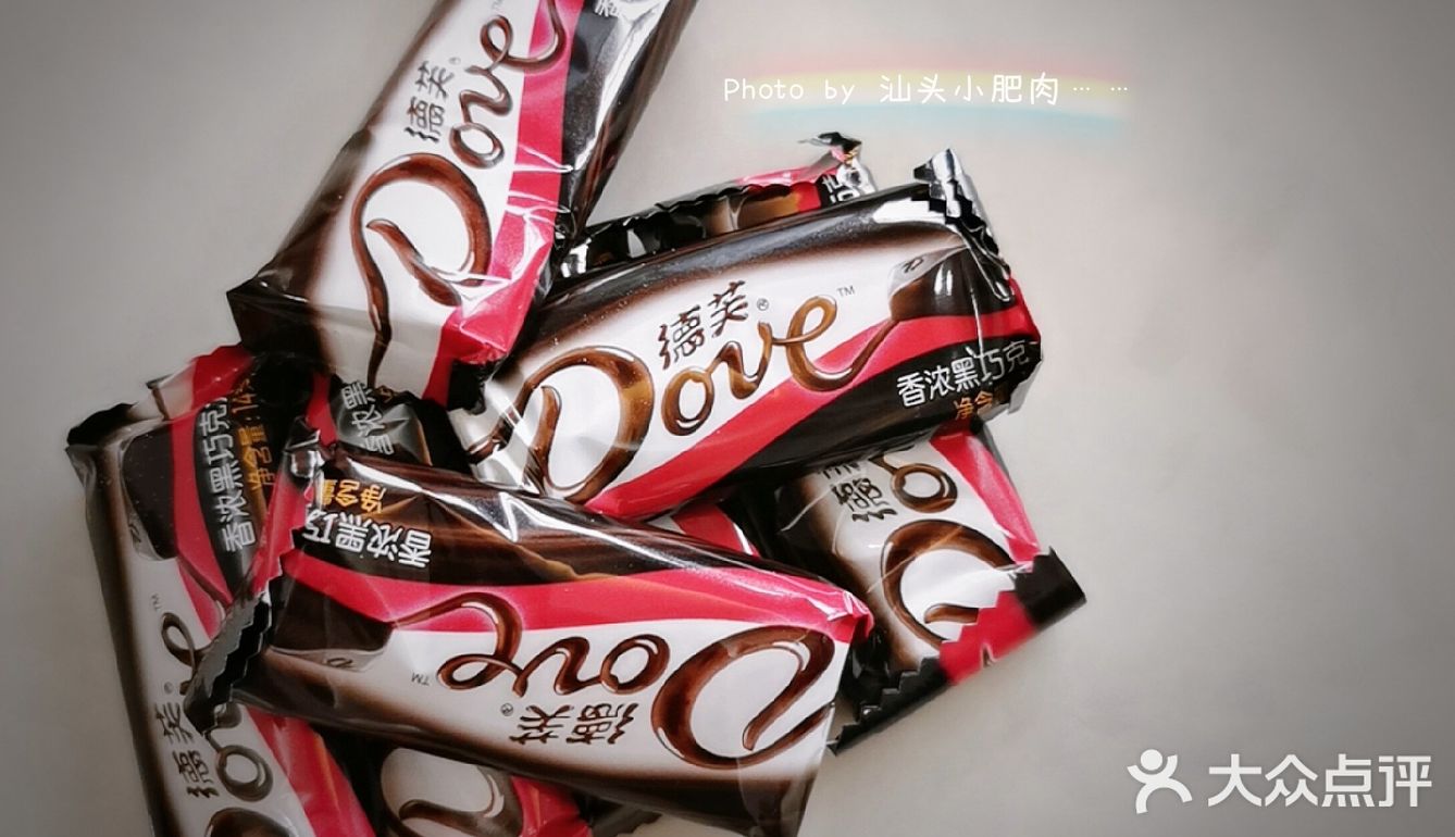 开了一公斤的奶油奶酪，一个星期内得把它消耗完