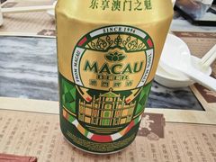 -黄枝记(议事亭前地店)