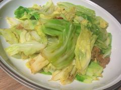 -辛香汇(飞洲店)