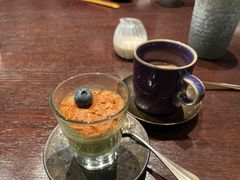 -岩盐·铁板料理(嘉里店)