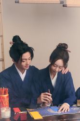 -瞳摄影写真旗舰店