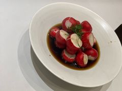-同庆楼(奥体中心店)