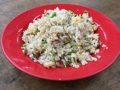 -新九如海鲜饭店(Sin Kiew Yee)