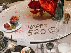 -ONE FULL 古董港式海鲜火锅