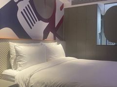 -北京丰台火车站纪家庙地铁站原拓酒店