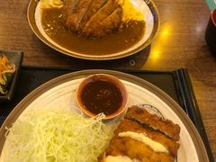 -犀牛家猪排