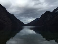 -柯尼希湖