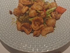 -围龙屋客家食府(福田店)