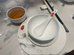 -同湘会馆(粤垦路店)