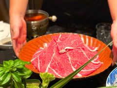 -蒋记海鲜姿造•洋房别墅(星河湾店)