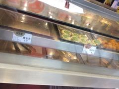 -包道广式点心专门店(振业店)