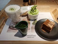 -悦诗风吟innisfree