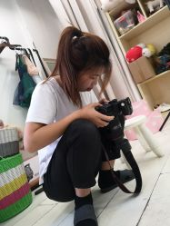-倾城宝贝儿童摄影(浦东金谊店)