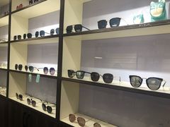 -大视家眼镜(园区星海店)