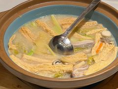 -朱仔记食府(江南大道店)