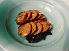 -止观小馆·辽河口渔家菜(王府井店)