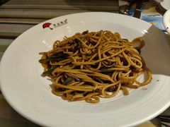 -米兰西点(人民大街店)