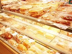 -好利来(牡丹园店)