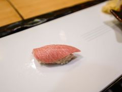 -松涛日本料理