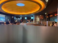 -探鱼·鲜青椒爽麻烤鱼(银泰城店)