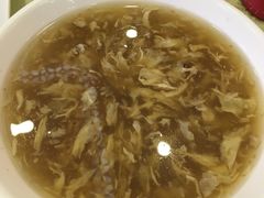 -李连贵熏肉大饼(兴工街店)