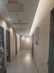-Yestar重庆艺星医疗美容医院