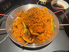-红盔甲·小龙虾(人民广场店)