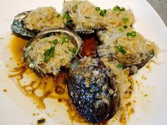 -达叔香味海鲜(海棠68环球美食街店)