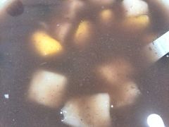 -鲜芋仙(徐州彭城一号店)