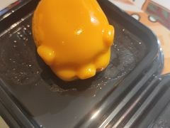 -湖滨1950牛排西餐厅(泽州路店)