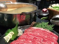 -官也街澳门火锅(新源里店)