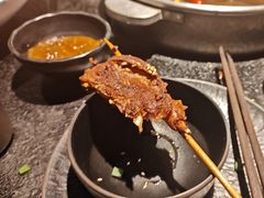 -重八牛府之小有名气(大望路店)