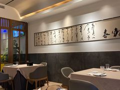 -湘满甲·黄焖甲鱼创始者·湘菜·鲁菜(潘家园店)