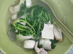 -燊记食店