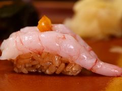 -鮨·海老(北京路店)