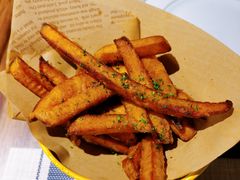 -Primo·丽莫意大利窑烤披萨