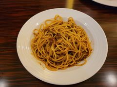 -广州凤凰城酒店-维也纳西餐厅