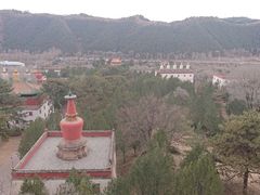 -普陀宗乘之庙