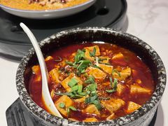 -川味堂·四川豆花(八卦岭店)