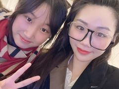 -哥老官重庆美蛙鱼头(虹口龙之梦店)