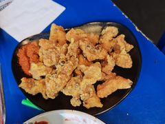 -马路边边 传媒大学店