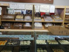 -大順斋非遗工坊(005店)