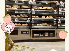 -万向城(裕华路店)