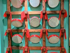 -顺峰顺水顺德菜(龙华店)