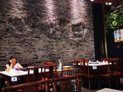 -川西坝子火锅(金沙1.0直营店)