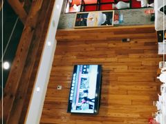 -福海居烤鸭店(鸟巢店)